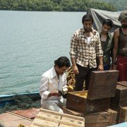 Sacred Games - galeria zdjęć - filmweb