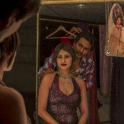 Sacred Games - galeria zdjęć - filmweb