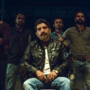 Sacred Games - galeria zdjęć - filmweb