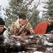 Śmiertelne polowanie - galeria zdjęć - filmweb