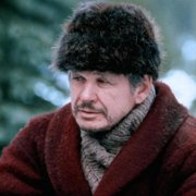 Śmiertelne polowanie - galeria zdjęć - filmweb