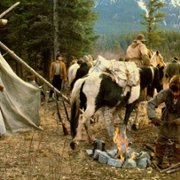 Death Hunt - galeria zdjęć - filmweb