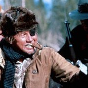 Death Hunt - galeria zdjęć - filmweb