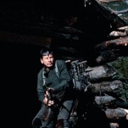 Śmiertelne polowanie - galeria zdjęć - filmweb