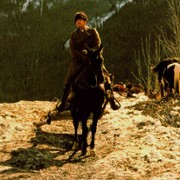 Śmiertelne polowanie - galeria zdjęć - filmweb