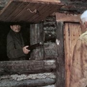 Śmiertelne polowanie - galeria zdjęć - filmweb