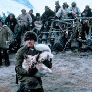 Śmiertelne polowanie - galeria zdjęć - filmweb