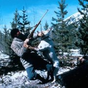 Death Hunt - galeria zdjęć - filmweb