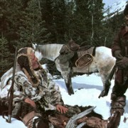 Śmiertelne polowanie - galeria zdjęć - filmweb