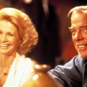 Śmiertelne polowanie - galeria zdjęć - filmweb