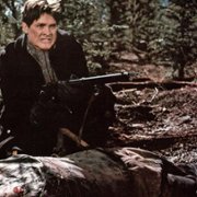 Śmiertelne polowanie - galeria zdjęć - filmweb