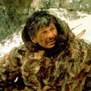 Śmiertelne polowanie - galeria zdjęć - filmweb