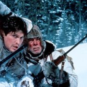 Śmiertelne polowanie - galeria zdjęć - filmweb