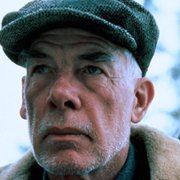 Śmiertelne polowanie - galeria zdjęć - filmweb
