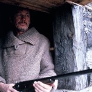 Śmiertelne polowanie - galeria zdjęć - filmweb