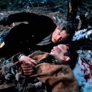 Śmiertelne polowanie - galeria zdjęć - filmweb