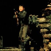 Śmiertelne polowanie - galeria zdjęć - filmweb