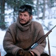 Śmiertelne polowanie - galeria zdjęć - filmweb