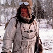 Śmiertelne polowanie - galeria zdjęć - filmweb
