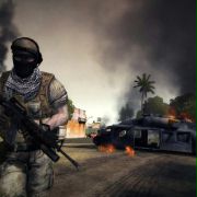 Battlefield Play4Free - galeria zdjęć - filmweb