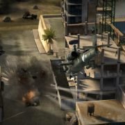 Battlefield Play4Free - galeria zdjęć - filmweb