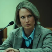 Prawo bestii - galeria zdjęć - filmweb