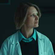 Prawo bestii - galeria zdjęć - filmweb