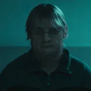 Prawo bestii - galeria zdjęć - filmweb