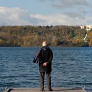 High Maintenance - galeria zdjęć - filmweb