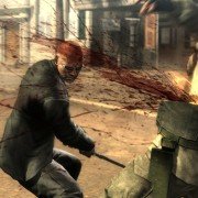 Metaru Gia Raijingu: Ribenjensu - galeria zdjęć - filmweb