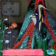 Disney/Pixar Finding Nemo - galeria zdjęć - filmweb