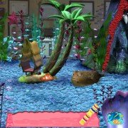 Gdzie jest Nemo... - galeria zdjęć - filmweb