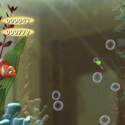 Gdzie jest Nemo... - galeria zdjęć - filmweb
