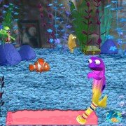 Gdzie jest Nemo... - galeria zdjęć - filmweb