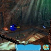 Disney/Pixar Finding Nemo - galeria zdjęć - filmweb