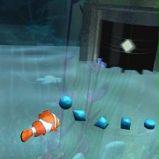 Disney/Pixar Finding Nemo - galeria zdjęć - filmweb