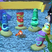 Disney/Pixar Finding Nemo - galeria zdjęć - filmweb