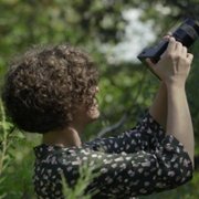 Nature Is My Homeland - galeria zdjęć - filmweb
