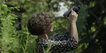 Nature Is My Homeland - galeria zdjęć - filmweb
