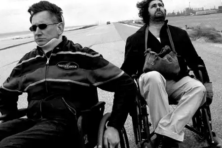 Aaltra - galeria zdjęć - filmweb