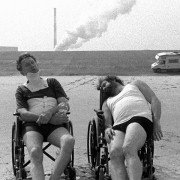 Aaltra - galeria zdjęć - filmweb