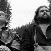 Aaltra - galeria zdjęć - filmweb