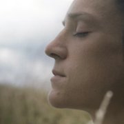 Ostatnia szansa - galeria zdjęć - filmweb
