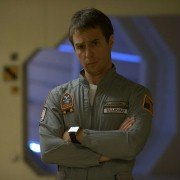 Moon - galeria zdjęć - filmweb