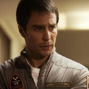 Moon - galeria zdjęć - filmweb
