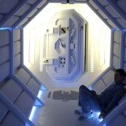 Moon - galeria zdjęć - filmweb