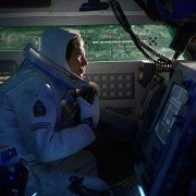 Moon - galeria zdjęć - filmweb