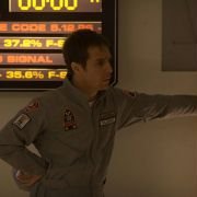 Moon - galeria zdjęć - filmweb