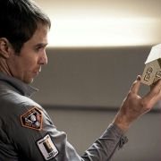 Moon - galeria zdjęć - filmweb