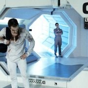 Moon - galeria zdjęć - filmweb